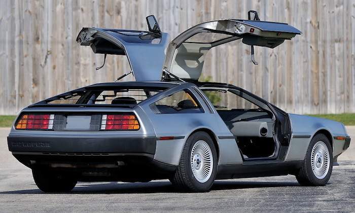 delorean_dmc_2.jpeg