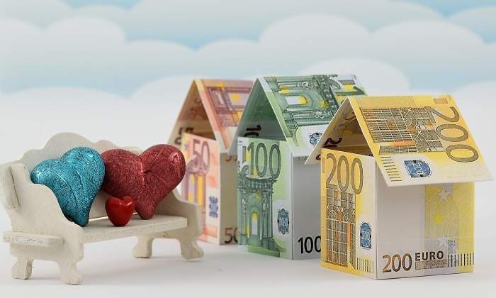hipoteca-vivienda-corazones.jpg