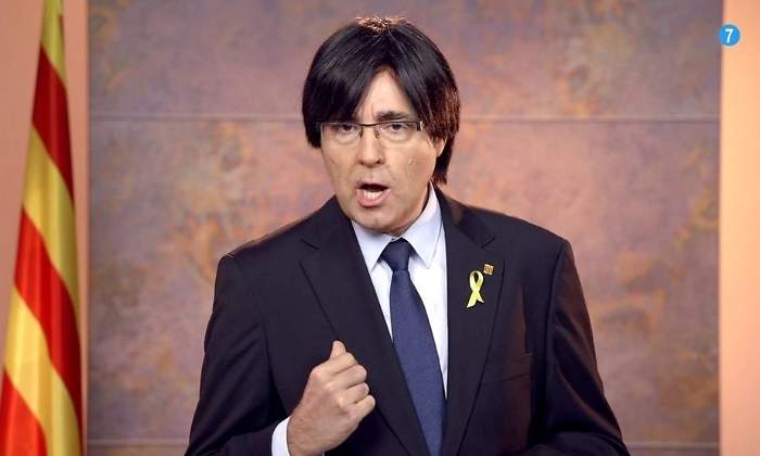 ocho-apellidos-catalanes.jpg