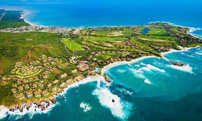 riviera-nayarit-paisaje.jpg