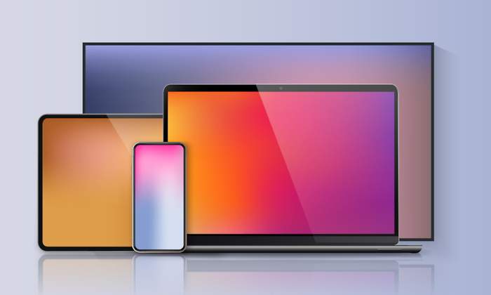 smartphone-tablet-ordenador-1.jpg