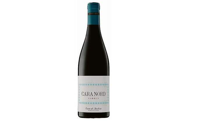 770x420-vino-cata-de-la-semana-cara-nord.jpg