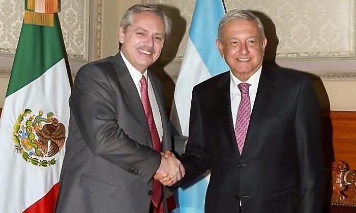 Fernandez-y-Lopez-Obrador.jpg