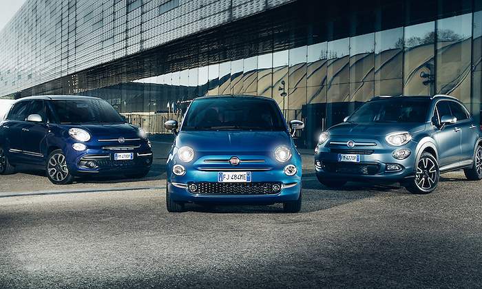 Wiring Diagram Usuario Fiat 500 Espaaƒa Ol Full Hd Version 500 Espaaƒa Ol Tonediagram Emballages Sous Vide Fr