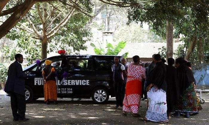 accidente-tanzania-espanolas.jpg