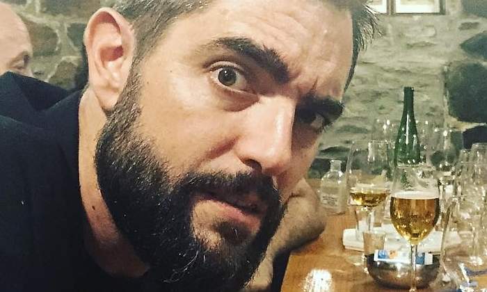dani-mateo-bar.jpg