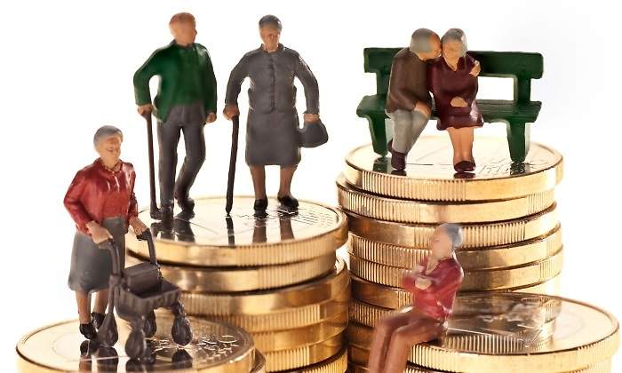 pensiones-espana-sostenibilidad.jpg