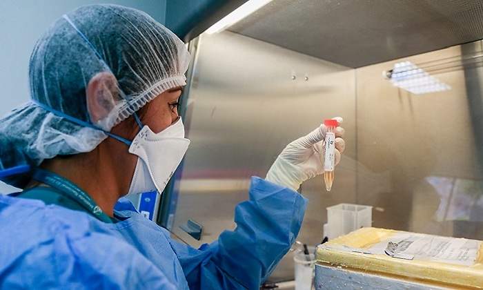 LABORATORIO-INS-COVID-19.jpg