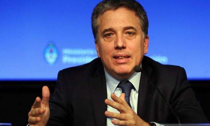 Nicolas-Dujovne-Reuters.jpg