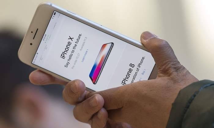 apple-iphone-x-770.jpg