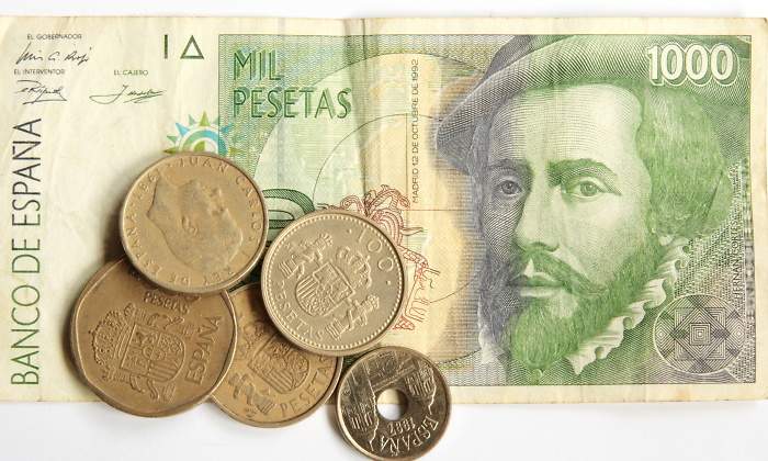 billetes-pesetas-monedas-euros-banco-de-espana.jpg