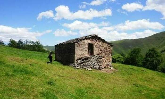 cabana-pasiega.jpg