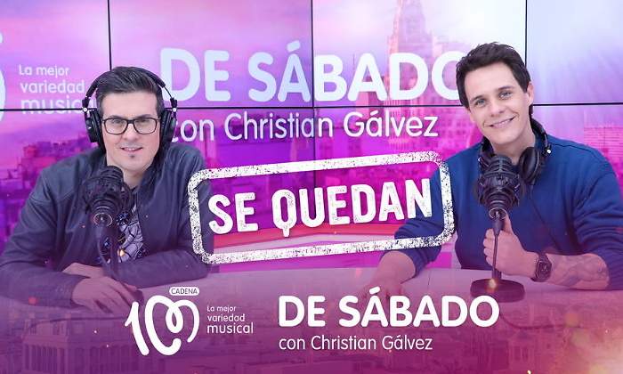 christian-galvez-cadena-100.jpg
