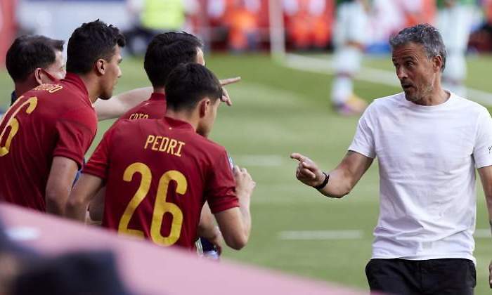 luis-enrique-jugadores-getty.jpg