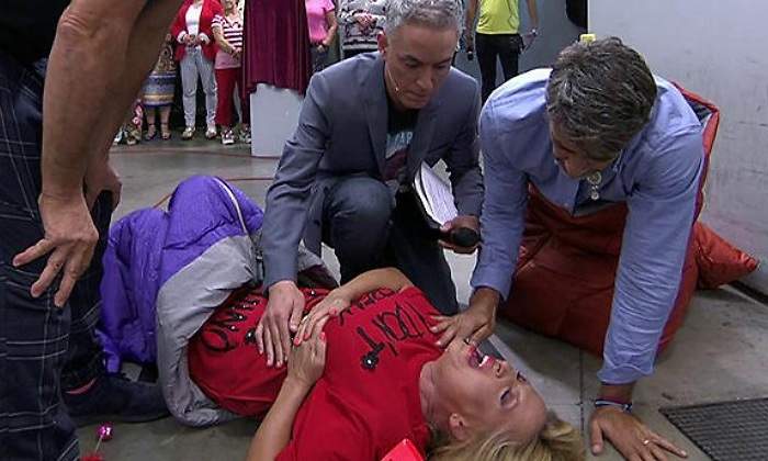 lydia-lozano-caidada.jpg