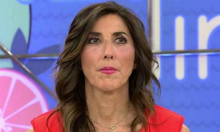 paz-padilla-serie.jpg