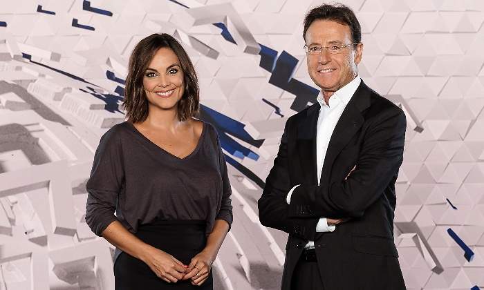 prats-carrillo-antena3-noticias.jpg