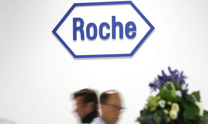 roche-laboratorio-bloomberg.jpg