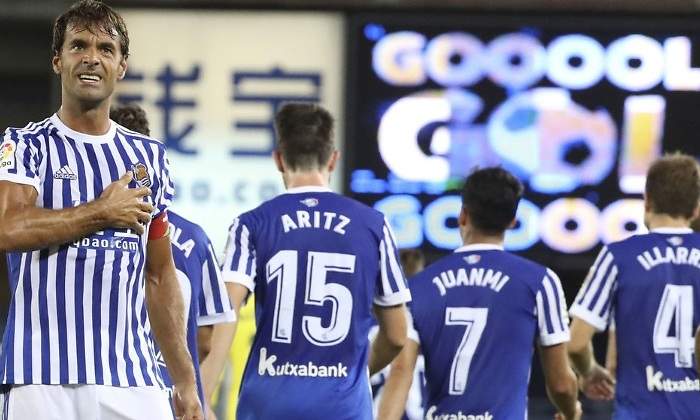 xabi-prieto-celebra-gol-real-sociedad-efe.jpg