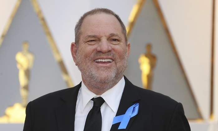 Harvey-Weinstein-reuters-770.jpg