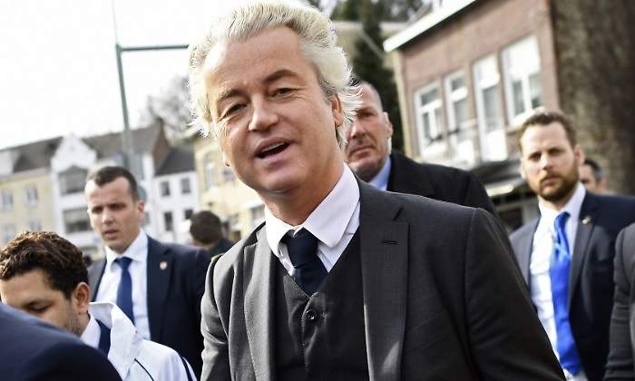 Wilders-Geert-reuters.jpg