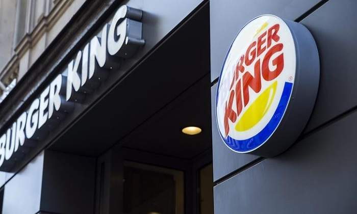 burger-king-2-reuters.jpg
