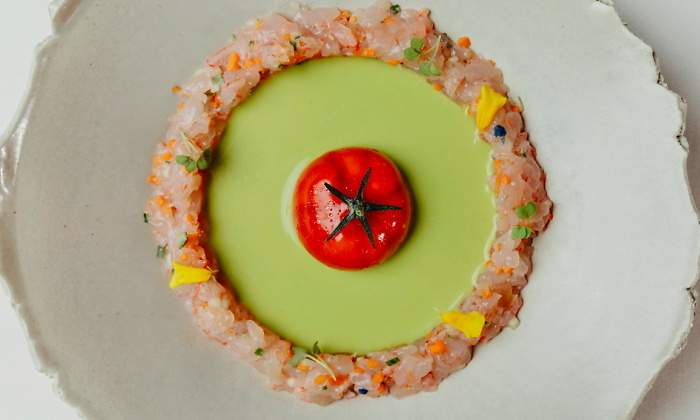 dani-garcia-tomate.jpg