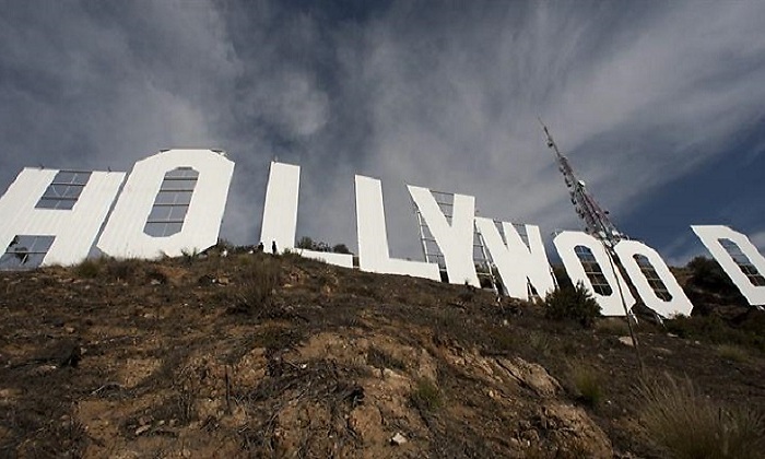 hollywood-efe.jpg