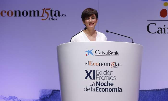 isabel-rodriguez.jpg