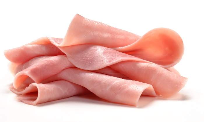 jamon-cocido-supermercado.jpg