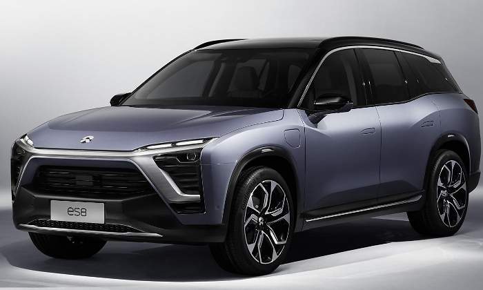 nio-es8-2017-1.jpg