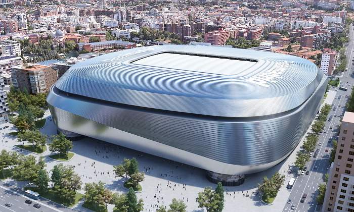 nuevo-bernabeu.jpg