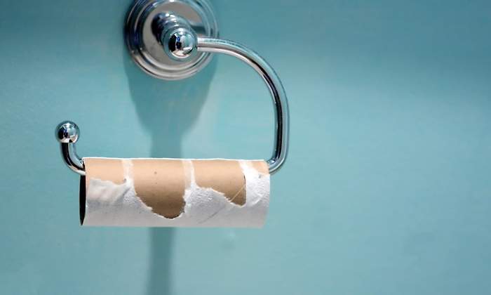 rollo-papel-higienico-dreamstime.jpg