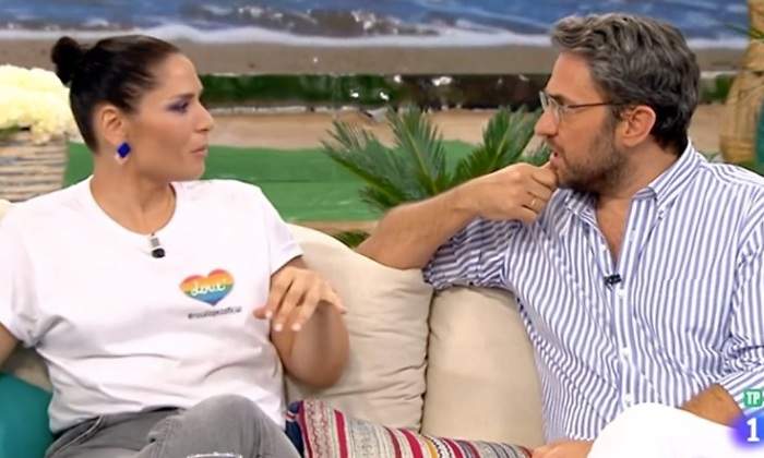 rosa-lopez-maxim-huertas.jpg
