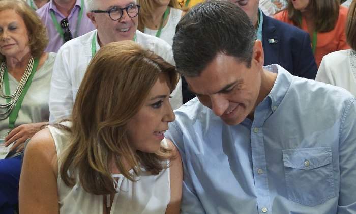 susana-diaz-pedro-sanchez-sevilla-efe.jpg