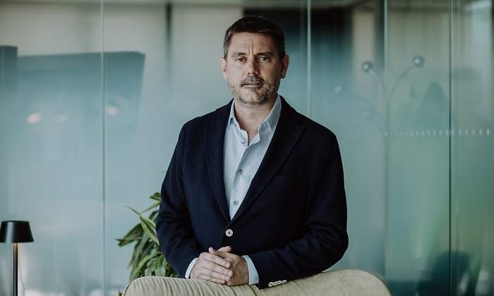 Cristian-Oller-VP-Country-Manager-Prologis-Spain.jpg