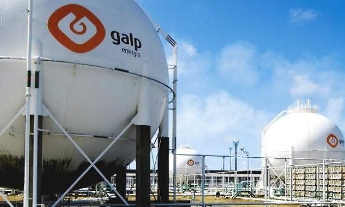 GALP.jpg
