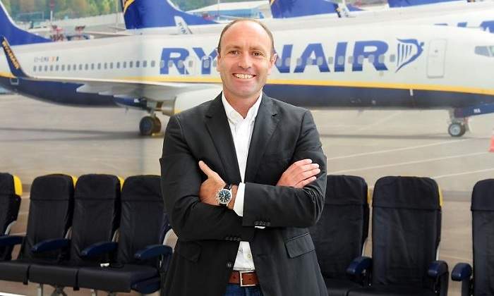 Kenny-Jacobs-Ryanair.jpg