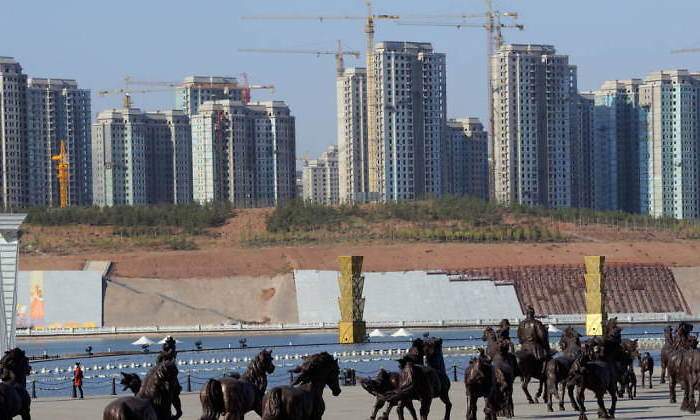 construccion-viviendas-china.jpg