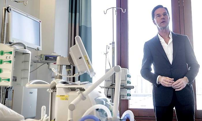 holanda-rutte-hospital-covid-efe.jpg