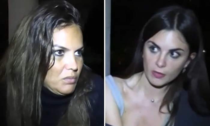 marta-lopez-alexia-rivas.jpg
