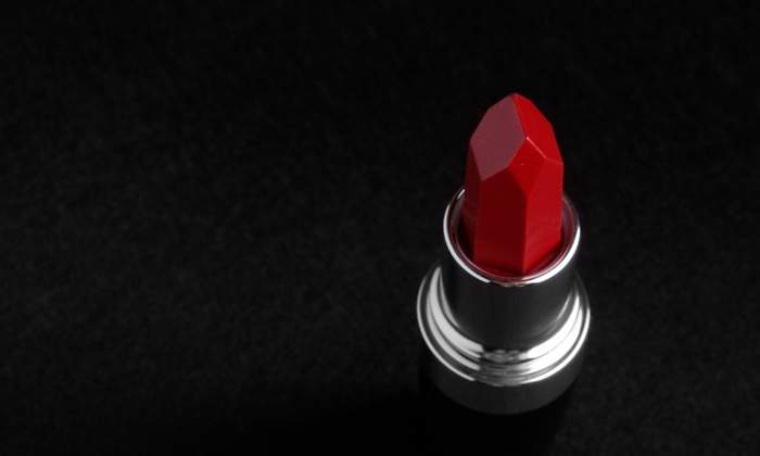 pintalabios-rojo-dreamstimee.jpg