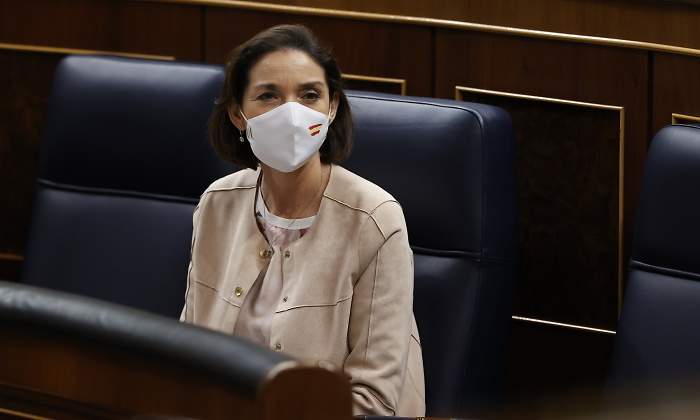 reyes-maroto.jpg
