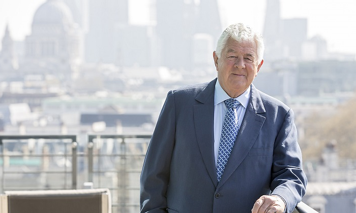 richard-burrows-presidente-british-american-tobacco-foto-propia-770x420.png