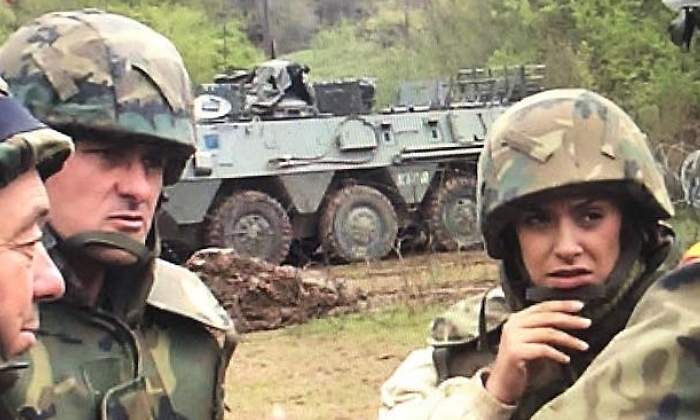 toni-moreno-reportera-guerra.jpg