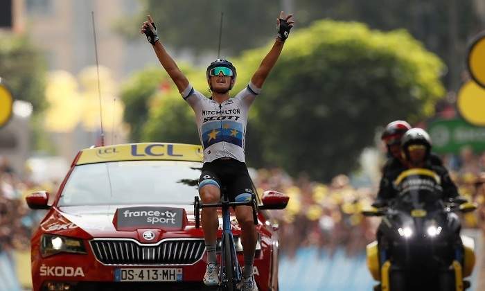 trentin-gana-etapa17-tour-reuters.jpg