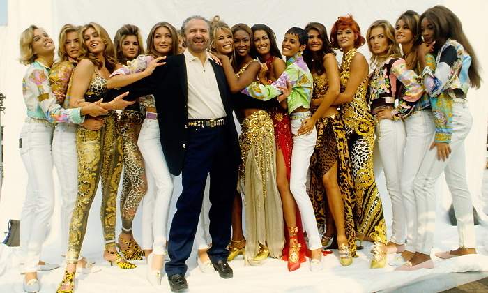 versace-portada.jpg