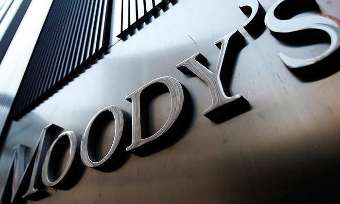 Moddys