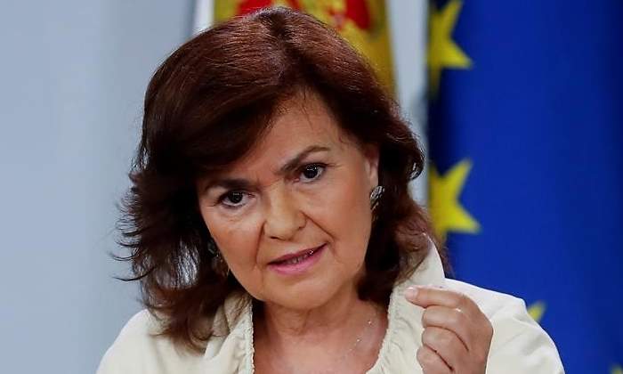 carmen-calvo-consejo-franco-efe2.jpg