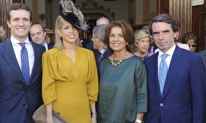 casado-770-boda-1.jpg